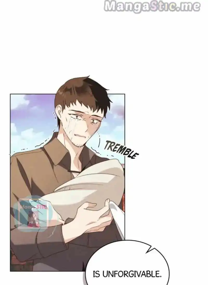 The Golden Light of Dawn [ALL CHAPTERS] Chapter 40 84
